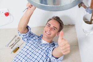 water heater repair-lakeview chicago 60613